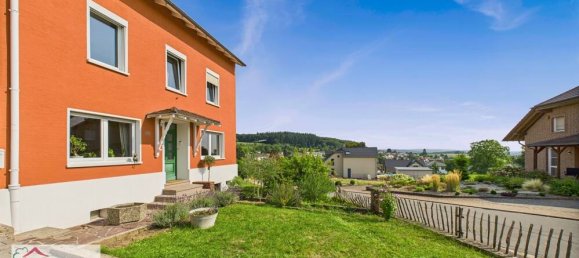 5 Schlafzimmer Haus in Merzig-Wadern, Germany, Nr. 320449 2