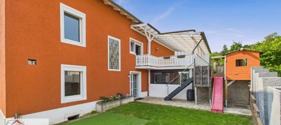 5 Schlafzimmer Haus in Merzig-Wadern, Germany, Nr. 320449 17