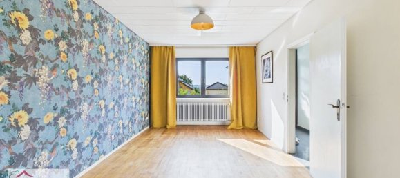 5 Schlafzimmer Haus in Merzig-Wadern, Germany, Nr. 320449 9