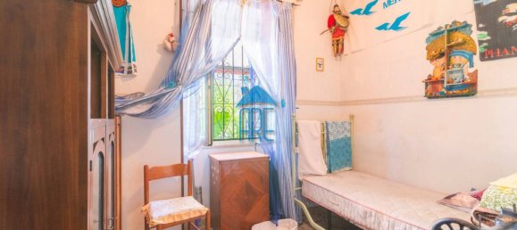 2 غرف نوم شقة في Tivoli, Italy رقم 120282 8