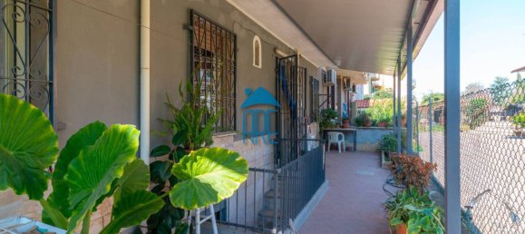 2 غرف نوم شقة في Tivoli, Italy رقم 120282 3