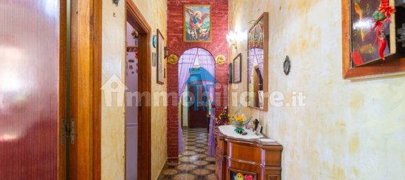 2 غرف نوم شقة في Tivoli, Italy رقم 120282 5