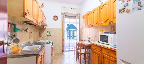 2 غرف نوم شقة في Tivoli, Italy رقم 120282 2