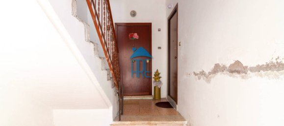 2 غرف نوم شقة في Tivoli, Italy رقم 120282 16