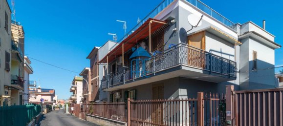 2 غرف نوم شقة في Tivoli, Italy رقم 120282 21