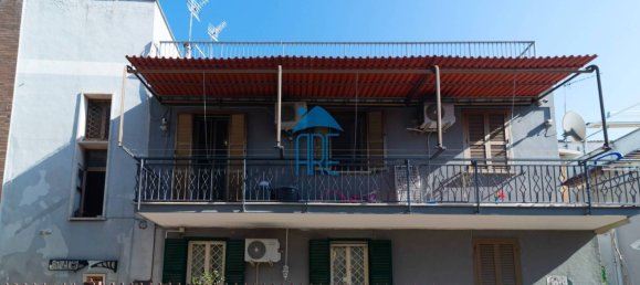 2 غرف نوم شقة في Tivoli, Italy رقم 120282 19