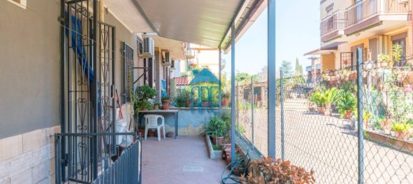 2 غرف نوم شقة في Tivoli, Italy رقم 120282 13