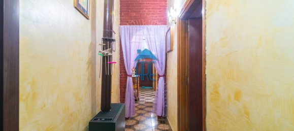 2 غرف نوم شقة في Tivoli, Italy رقم 120282 6