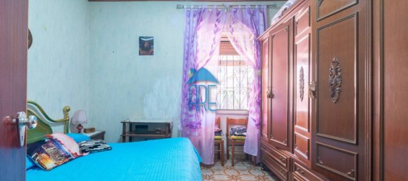 2 غرف نوم شقة في Tivoli, Italy رقم 120282 7