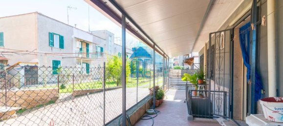 2 غرف نوم شقة في Tivoli, Italy رقم 120282 10