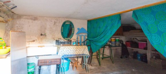 2 غرف نوم شقة في Tivoli, Italy رقم 120282 15