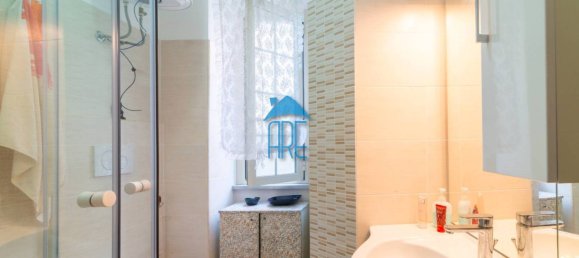 2 غرف نوم شقة في Tivoli, Italy رقم 120282 4