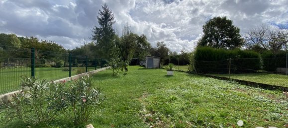 5 rooms House in Vitry-le-Francois, France No. 231736 7