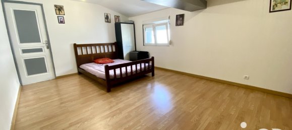 5 rooms House in Vitry-le-Francois, France No. 231736 6