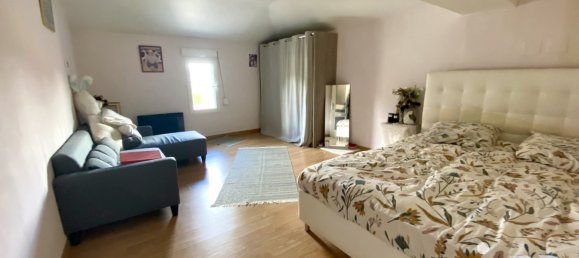 5 rooms House in Vitry-le-Francois, France No. 231736 5