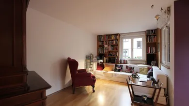 Квартира с 5 комнатами в Зальцбург, Австрия № 189108