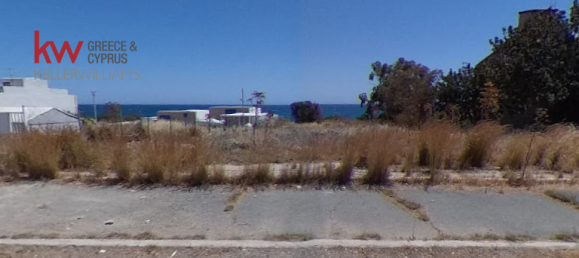 1904 m² terreno en venta en Maroni, Larnaka, Cyprus № 25866 5