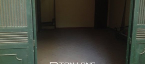 4 bedrooms House in Cau Giay, Vietnam No. 2371 2