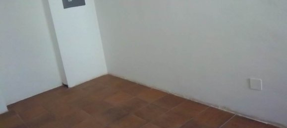 Oficina de 3 habitaciónes en Marsala, Italy No. 165198 4