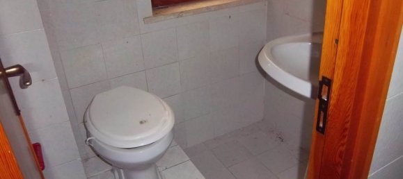 Oficina de 3 habitaciónes en Marsala, Italy No. 165198 6