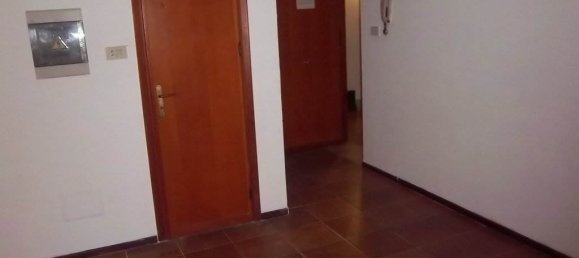 Oficina de 3 habitaciónes en Marsala, Italy No. 165198 2