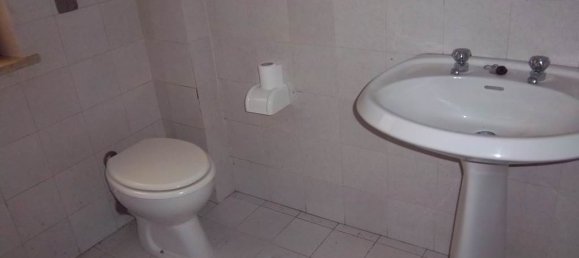 Oficina de 3 habitaciónes en Marsala, Italy No. 165198 5