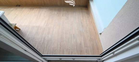 Apartamento T1 em Trentino-Alto Adige, Italy N.º 356720 9