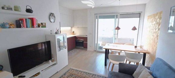 Apartamento T1 em Trentino-Alto Adige, Italy N.º 356720 2