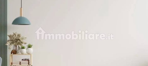 Apartamento T1 em Trentino-Alto Adige, Italy N.º 356720 12