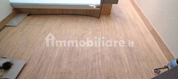 Apartamento T1 em Trentino-Alto Adige, Italy N.º 356720 8