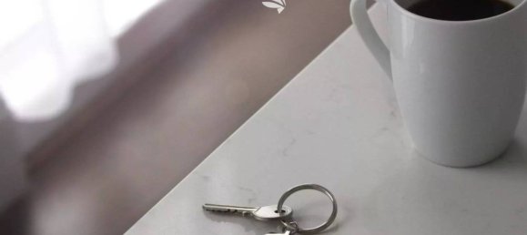 Apartamento T1 em Trentino-Alto Adige, Italy N.º 356720 10