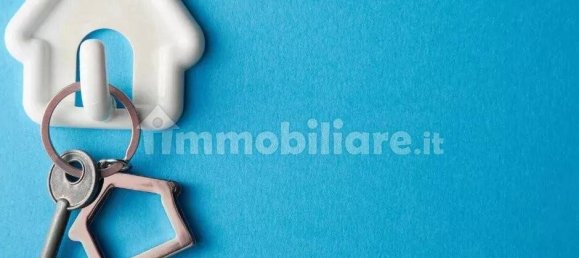 Apartamento T1 em Trentino-Alto Adige, Italy N.º 356720 13