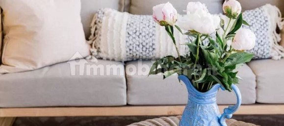 Apartamento T1 em Trentino-Alto Adige, Italy N.º 356720 11