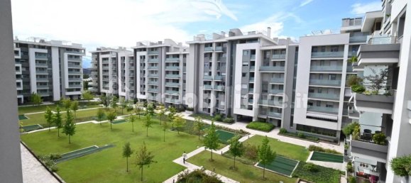 Apartamento T1 em Trentino-Alto Adige, Italy N.º 356720 7