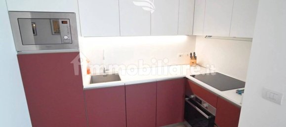 Apartamento T1 em Trentino-Alto Adige, Italy N.º 356720 3