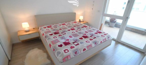 Apartamento T1 em Trentino-Alto Adige, Italy N.º 356720 5