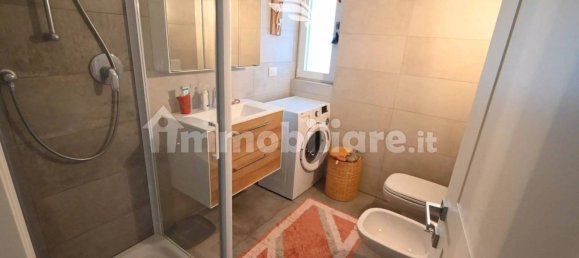 Apartamento T1 em Trentino-Alto Adige, Italy N.º 356720 4