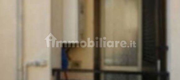 Apartamento T2 em Riano, Italy N.º 58952 10