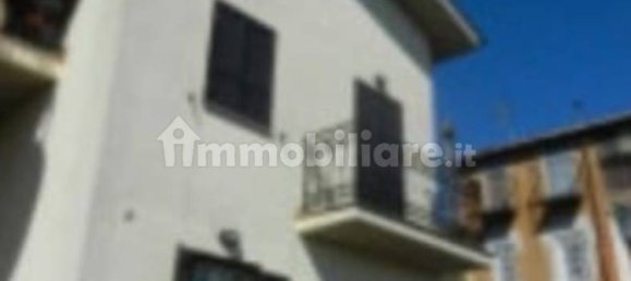 Apartamento T2 em Riano, Italy N.º 58952 2