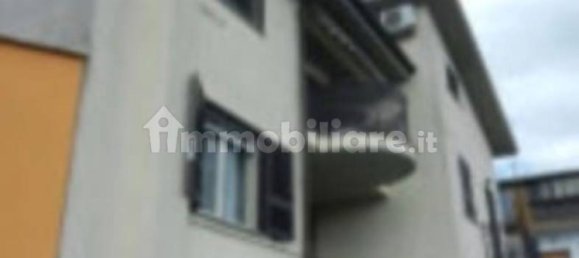 Apartamento T2 em Riano, Italy N.º 58952 6