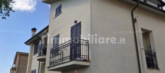 Apartamento T2 em Riano, Italy N.º 58952 12