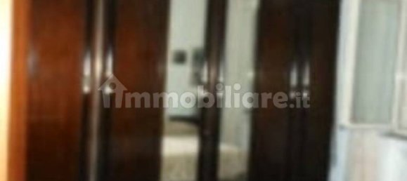 Apartamento T2 em Riano, Italy N.º 58952 8