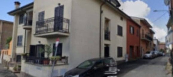 Apartamento T2 em Riano, Italy N.º 58952 5