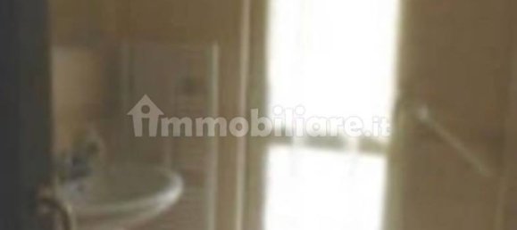 Apartamento T2 em Riano, Italy N.º 58952 11