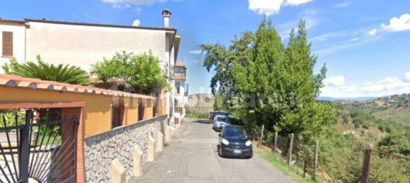Apartamento T2 em Riano, Italy N.º 58952 3