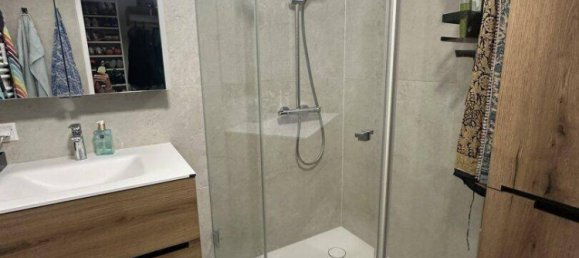 4 rooms Apartment in Bad Voslau, Austria No. 142351 9