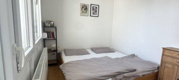 4 rooms Apartment in Bad Voslau, Austria No. 142351 3
