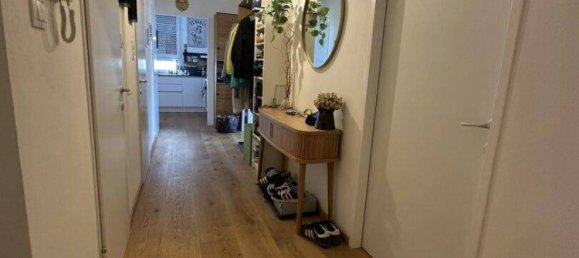 4 rooms Apartment in Bad Voslau, Austria No. 142351 11