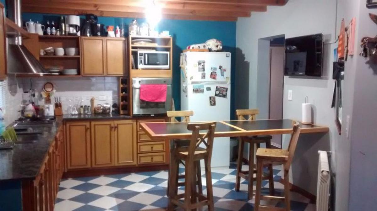 2 Schlafzimmer Haus in Buenos Aires, Argentina, Nr. 78094