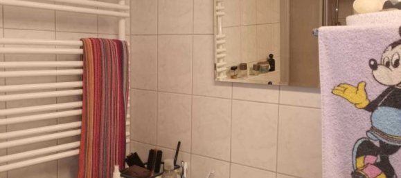 Casa de 3 dormitorios en Wetteraukreis, Germany No. 81965 13